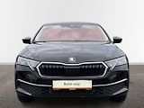 Škoda Octavia M-HEV Top Selection DSG - náhled 3