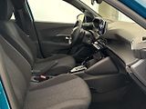 Peugeot 2008 (2026) Business Hybrid 110 e-DCS6 - náhled 13