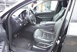 Mercedes-Benz GLE 350CDi 190KW,4 MAT.,KUPÉ. - náhled 10