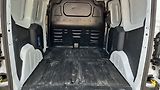 Ford Transit Courier 1,0 ECB Trend - náhled 20