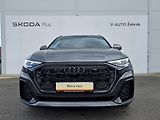 Audi Q8 (2026) SUV 50 TDI quattro - náhled 3