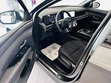 Hyundai Tucson (2026) 1,6 T-GDI HEV GO Czech! Plus - náhled 9
