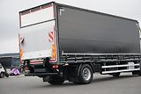 DAF LF (2019) 290 / E 6 / FIRANKA + WINDA /  - náhled 30