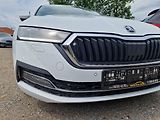 Škoda Octavia 1,0TSI STYLE PLUS NAVI KAMERA  - náhled 20