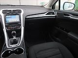 Ford Mondeo (2018) 2.0 TDCI, Navi, Tempomat - náhled 8
