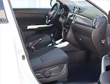 Suzuki Vitara (2016) GL + 1.6 VVT, Navi, Tempomat - náhled 9