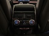 Land Rover Range Rover Sport (2026) D350 AUTOBIOGRAPHY AWD - náhled 73