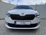 Škoda Fabia 1,0 TSI DPH 1.maj. původ ČR - náhled 1