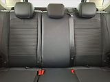 Ford EcoSport (2018) Titanium 1.0 EcoBoost, Kůže - náhled 10