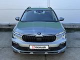 Škoda Kamiq 1.5TSi 150PS LED V.Cockpit Cli - náhled 1