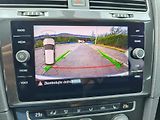 Volkswagen Golf (2018) 1,4 TSI 92Kw Nové ČR - DPH !!! - náhled 18