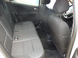 Peugeot 207 1,4 - náhled 10