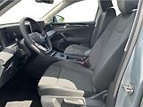 Volkswagen Tiguan People 1,5 TSI 150 kW eHybrid - náhled 11