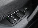 BMW X1 (2012) xDrive23d, 4X4, Serv.kniha - náhled 15