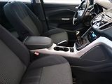 Ford C-MAX (2010) 1.6 i, slušný stav - náhled 9
