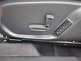 Ford Mondeo (2012) 2.0 TDCi, Titanium S, AT - náhled 17
