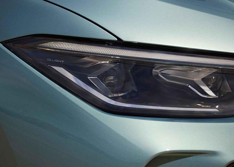 Nový Volkswagen Passat už bude pouze ve verzi kombi