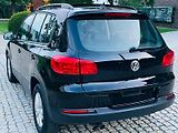 Volkswagen Tiguan 1.4TSI MANUÁL VÝHŘEV PANORAMA - náhled 17