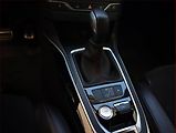 Peugeot 308 (2015) 2.0 BlueHDi GT, Automat, Kůže - náhled 16