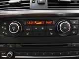 BMW X3 2,0 d xDrive MT Tažné 2.maj.ČR - náhled 16