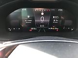 Škoda Scala (2025) SELEC TSI 85/1.0 M6F - náhled 15