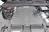 Audi Q7 3.0TFSi 245kW 4x4 S-line 7.mís - náhled 16