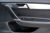 Volkswagen Passat 2.0 TDI 4Motion DSG/16Al./170P - náhled 19