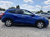 Honda HR-V 1,5 i-VTEC 96kW AUTOMAT TZ - náhled 3