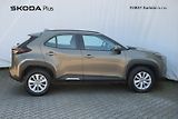 Toyota Yaris Cross (2023) Comfort Tech1,5 Hybrid 4x4 e-C - náhled 24