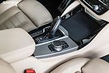 BMW X4 xDrive20d MSport*servis CZ - náhled 13