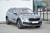 Škoda Kodiaq (2021) STYLE PLUS 2.0TDI 110kW 4x4 DS - náhled 6
