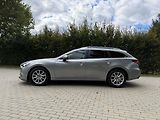 Mazda 6 2.0 Center-Line - náhled 4