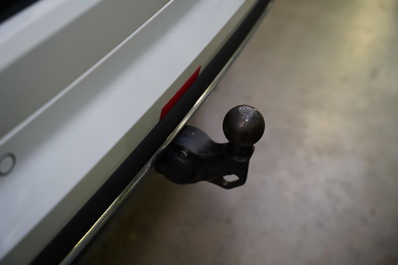 Škoda Kodiaq - fotka 29 z 29