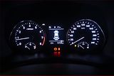 Hyundai i30 (2021) 1.5 T-GDI MHEV, ČR,1.maj - náhled 11