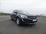 Volvo XC60 2,0 D3  Summum - náhled 1
