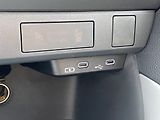 Toyota Yaris 1.5HEV, ČR-1m, Comfort, DPH - náhled 25