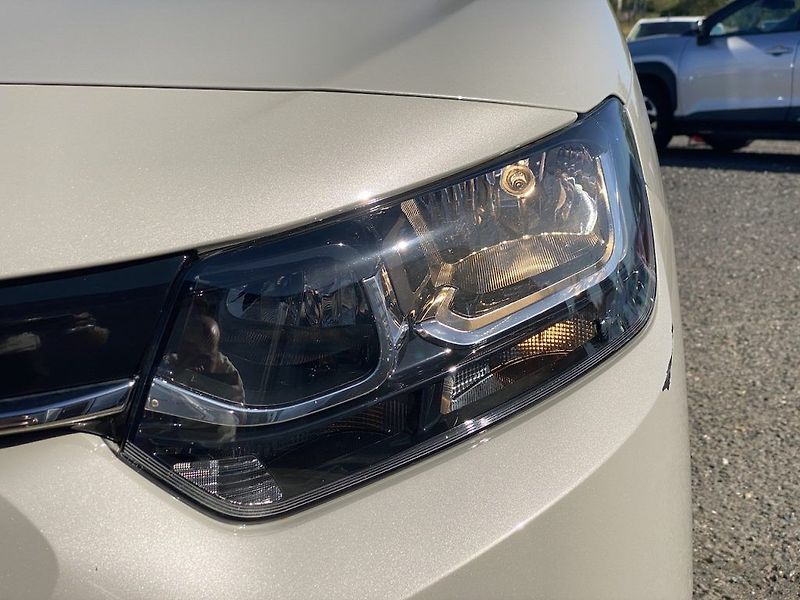 Toyota ProAce City Verso 1.5D, ČR, Family L2, záruka - fotka 8 z 18