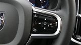Volvo S60 B5 AWD Ultimate Dark - náhled 12