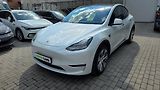 Tesla Model Y (2023) Long Range AWD DE SoH 90.2% - náhled 1