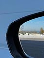 Opel Grandland 1.5CDTi 96kW EAT8 GS-Line TZ - náhled 24