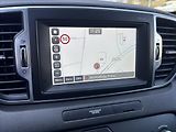 Kia Sportage 1,7 CRDi Style KAMERA TOP STAV - náhled 18