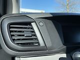 Toyota ProAce 2.0D 140k M L2 Van odběr ihned - náhled 26