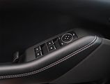 Ford Mustang Mach-E (2021) Standard Range RWD, SoH 94% - náhled 28