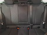 BMW Řada 3 (2013) 318 d, Serv.kniha, Tempomat - náhled 10