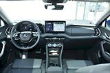 Škoda Kodiaq (2024) Exclusive Selection 2.0 TDI 14 - náhled 4