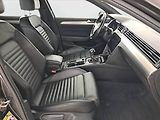 Volkswagen Passat (2018) 2.0 TDI, 4X4, Automat, Kůže - náhled 9