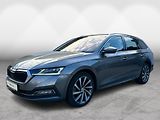 Škoda Octavia Style Plus 2.0 TDI 85kw Combi - náhled 1