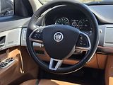 Jaguar XF (2012) Jaguar XF 2012 - náhled 10