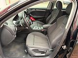 Audi A3 1.4 TFSi Ambition - náhled 13