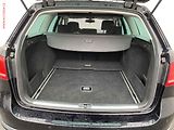Volkswagen Passat (2011) 2.0TDi, Comfortline, TZ, - náhled 7